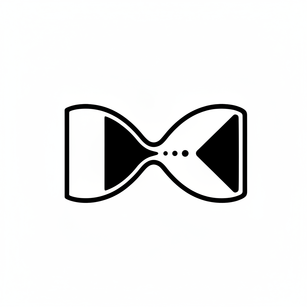 The Time Boxing logo